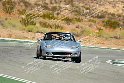 media/Sep-28-2025-Speed Ventures (Sun) [[cf5fbece84]]/Purple group/Turn 5 and 6/